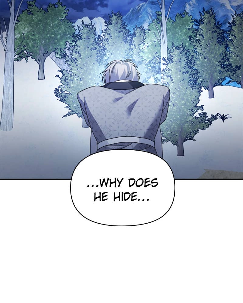 Your Throne Chapter 92 – JEALOUS Page 140