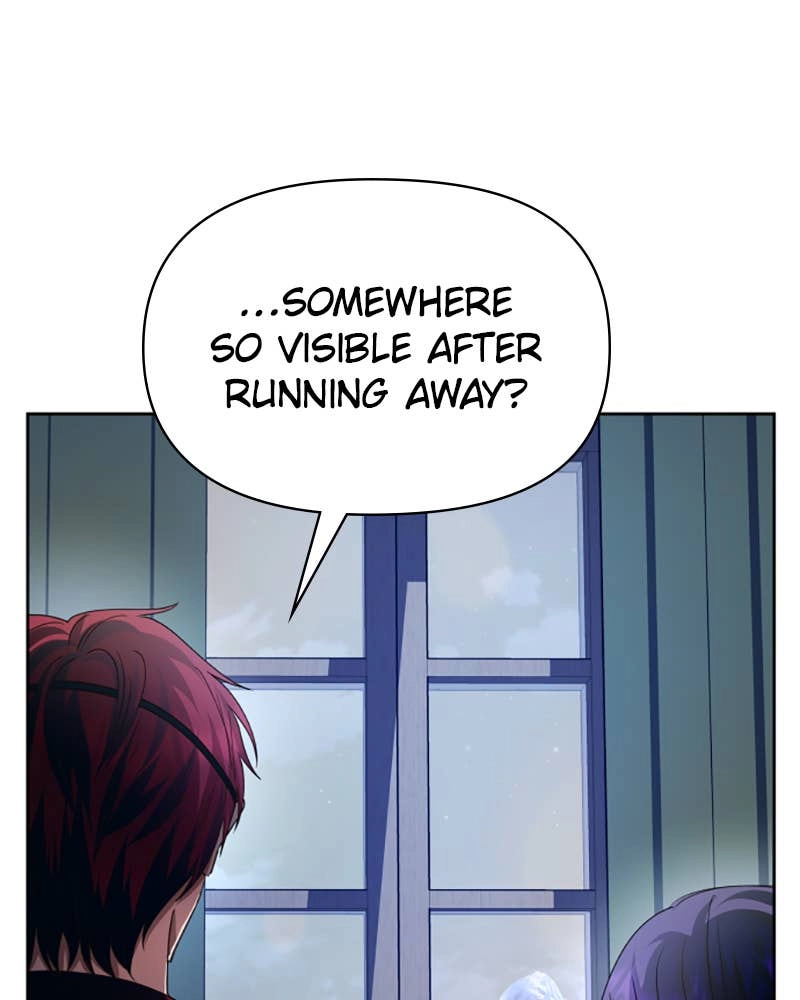 Your Throne Chapter 92 – JEALOUS Page 141