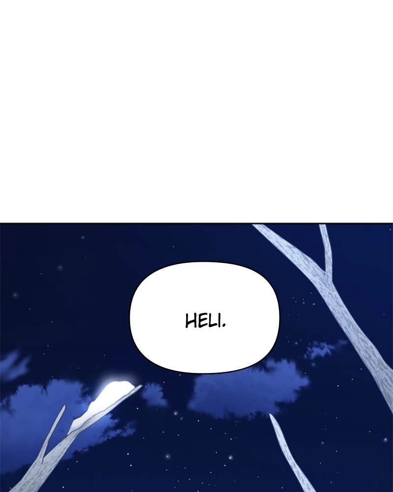 Your Throne Chapter 92 – JEALOUS Page 143