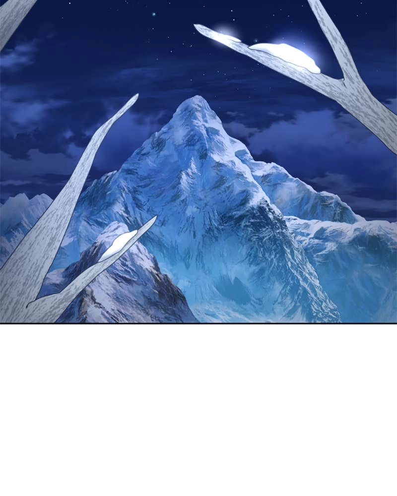 Your Throne Chapter 92 – JEALOUS Page 144