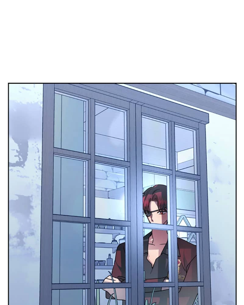 Your Throne Chapter 92 – JEALOUS Page 145