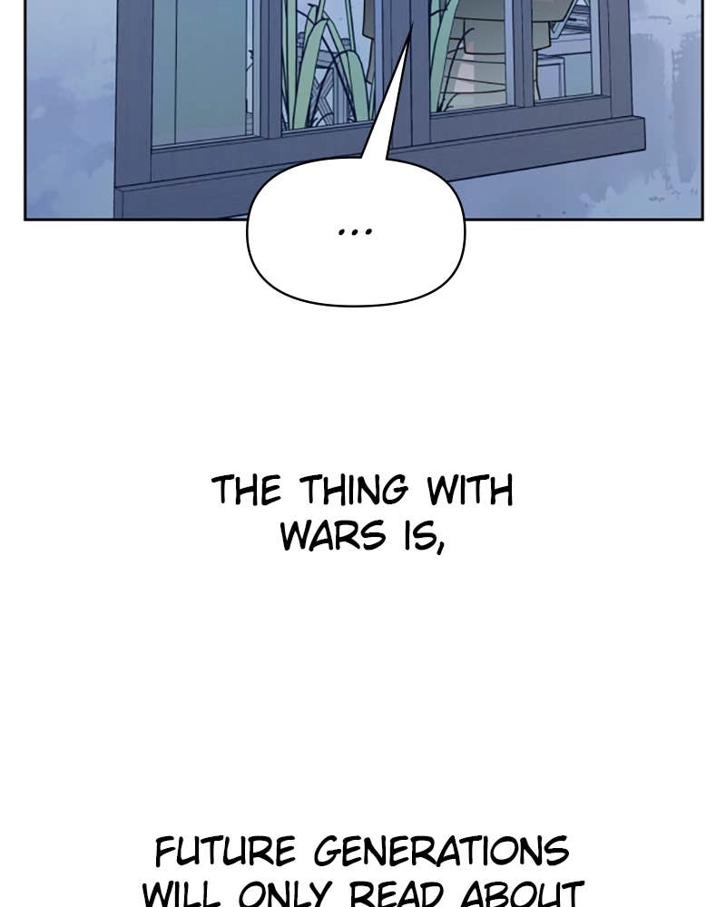 Your Throne Chapter 92 – JEALOUS Page 146