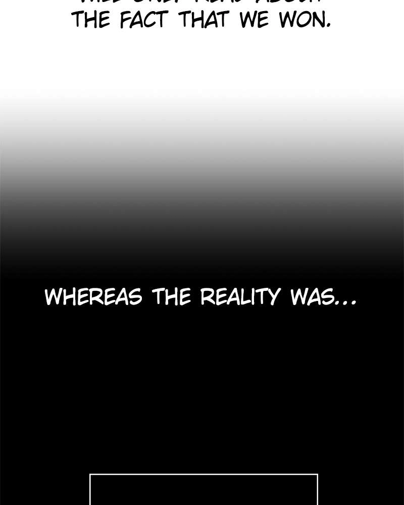 Your Throne Chapter 92 – JEALOUS Page 147