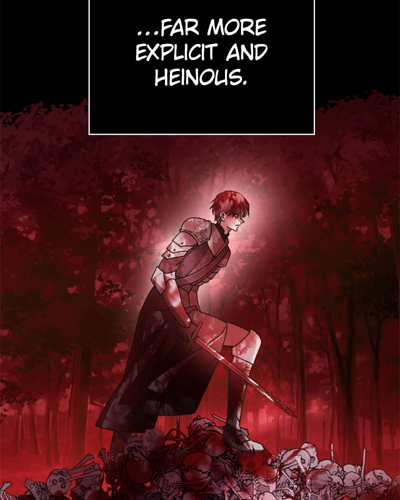Your Throne Chapter 92 – JEALOUS Page 148