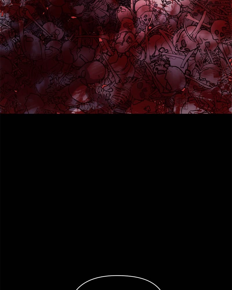 Your Throne Chapter 92 – JEALOUS Page 149