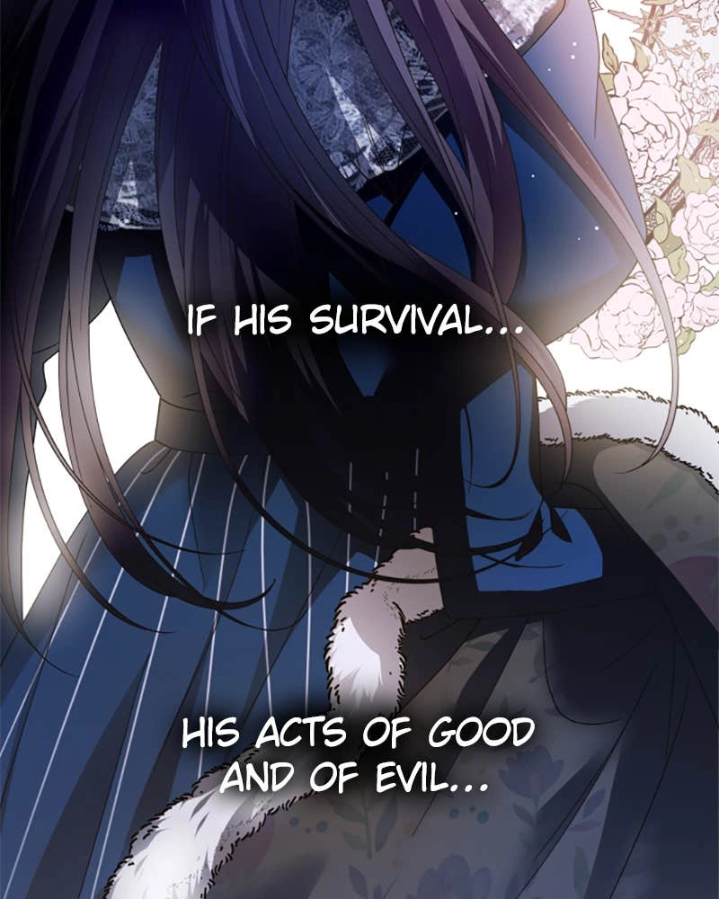 Your Throne Chapter 92 – JEALOUS Page 154