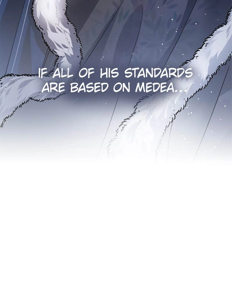 Your Throne Chapter 92 – JEALOUS Page 155