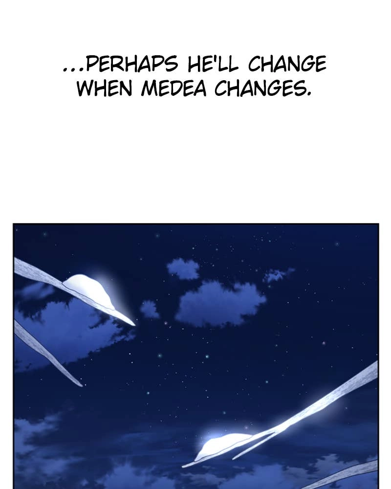 Your Throne Chapter 92 – JEALOUS Page 156