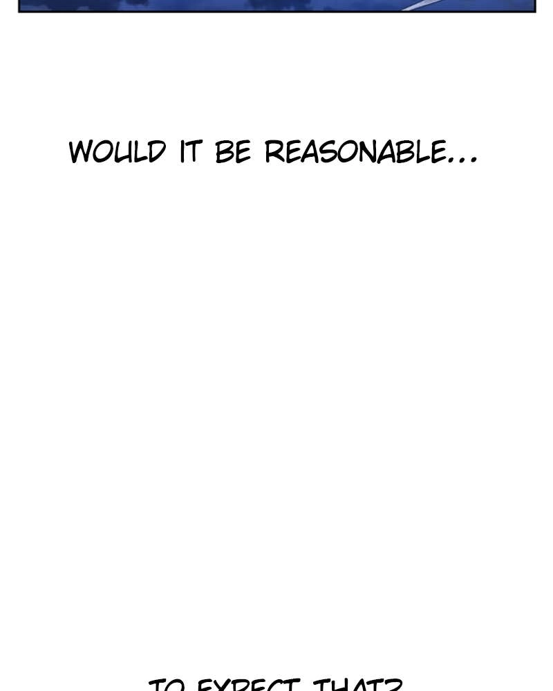 Your Throne Chapter 92 – JEALOUS Page 157