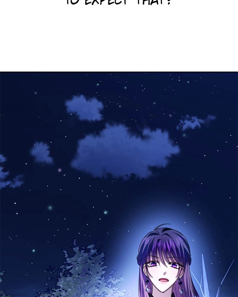 Your Throne Chapter 92 – JEALOUS Page 158