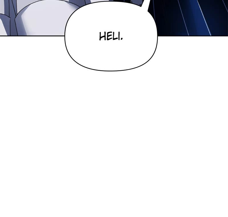 Your Throne Chapter 92 – JEALOUS Page 160