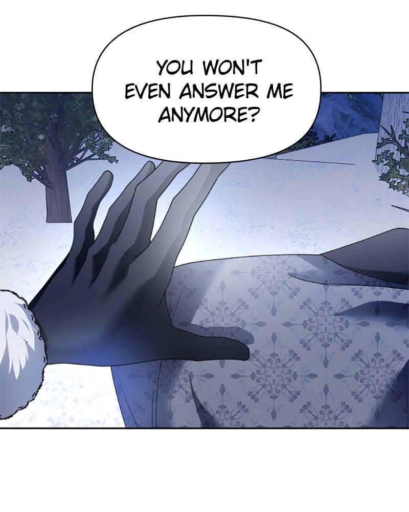 Your Throne Chapter 92 – JEALOUS Page 161