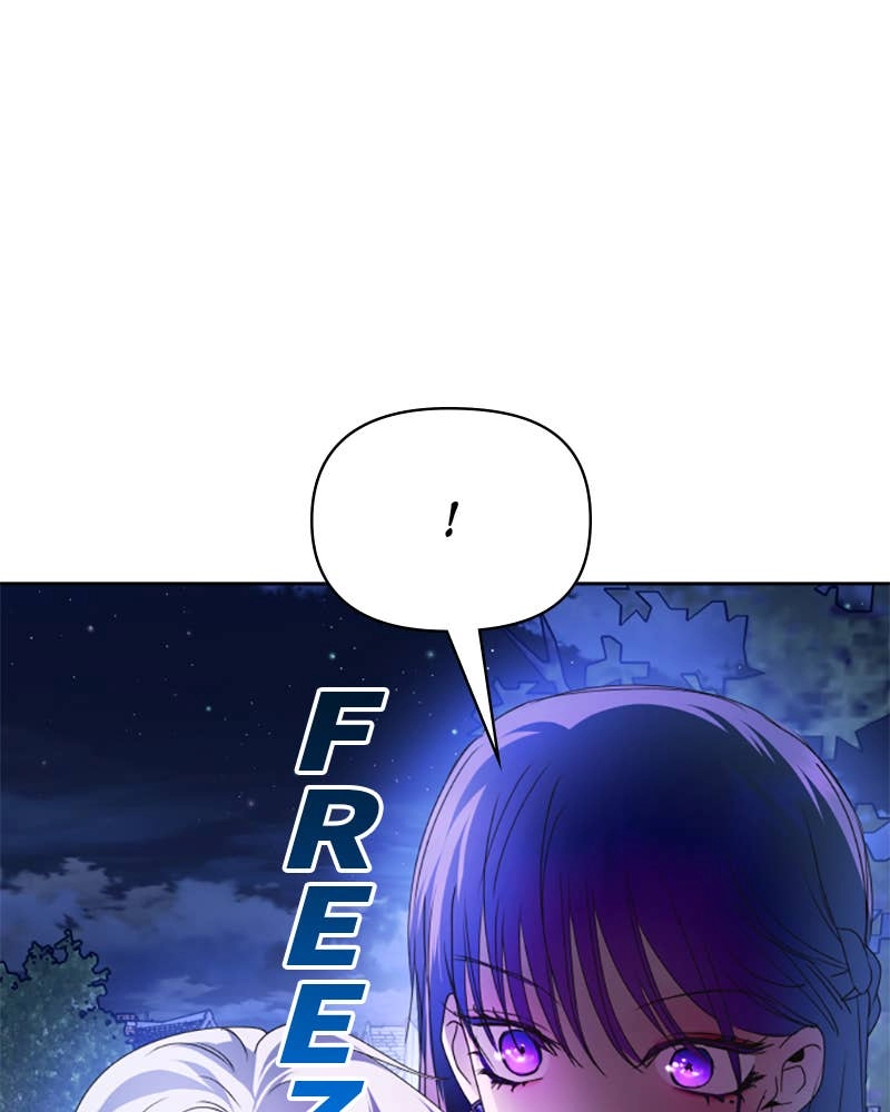 Your Throne Chapter 92 – JEALOUS Page 162