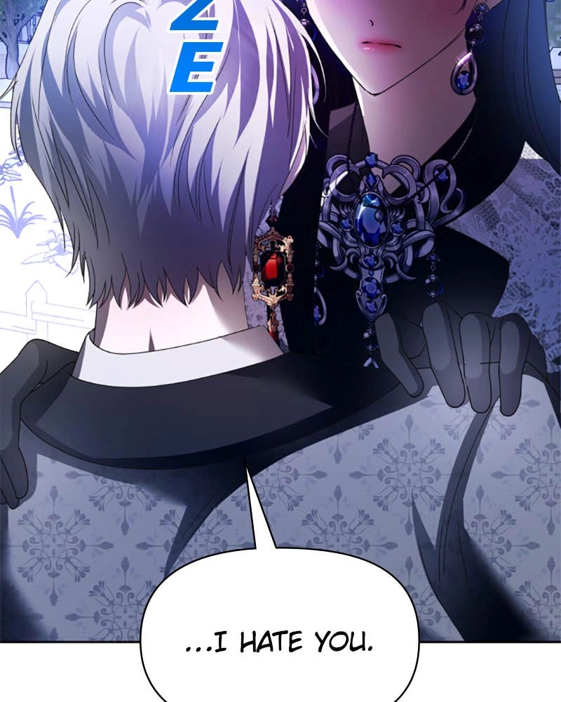 Your Throne Chapter 92 – JEALOUS Page 163