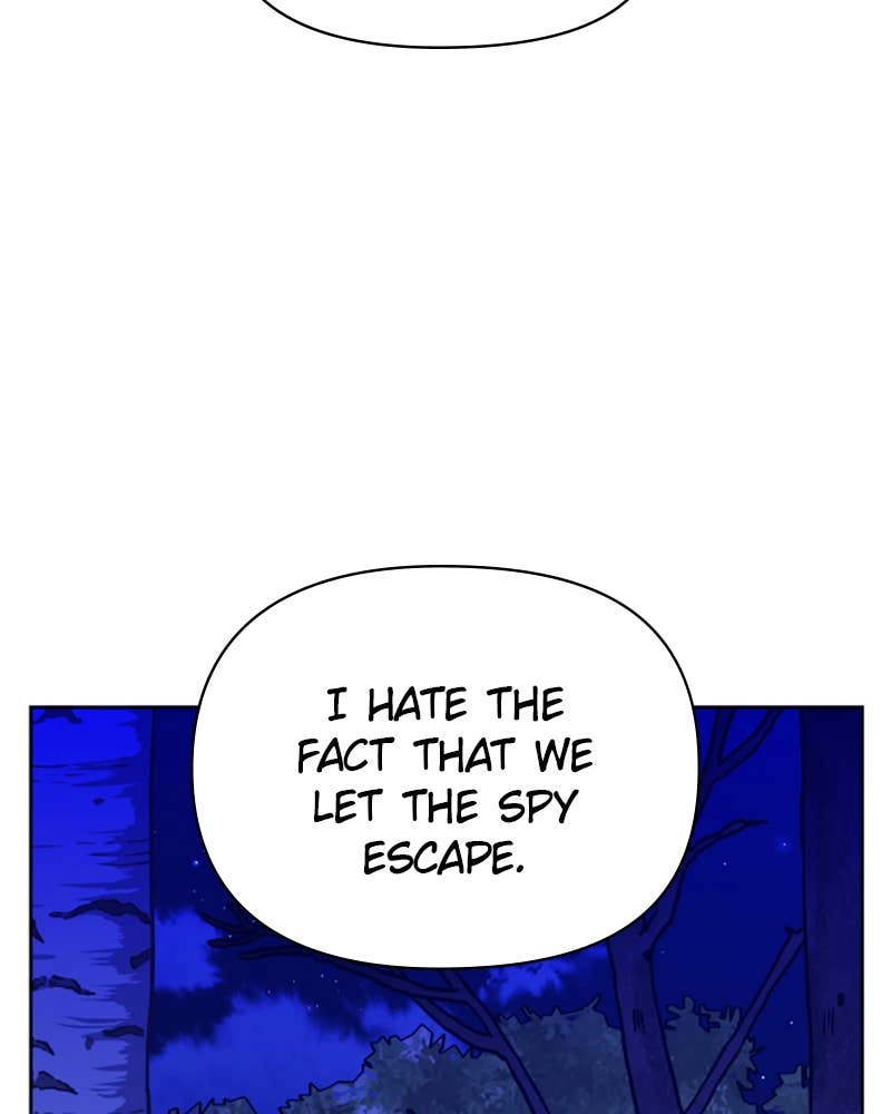 Your Throne Chapter 92 – JEALOUS Page 164