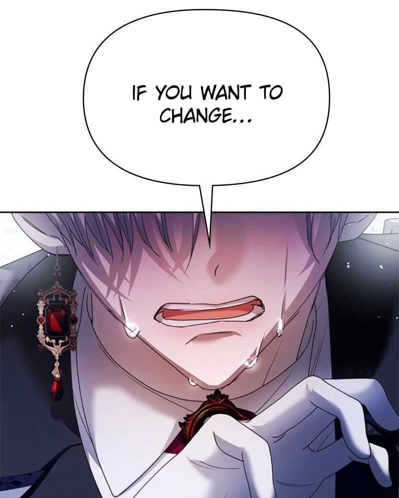 Your Throne Chapter 92 – JEALOUS Page 167
