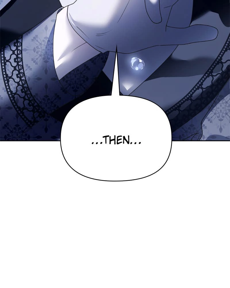 Your Throne Chapter 92 – JEALOUS Page 168
