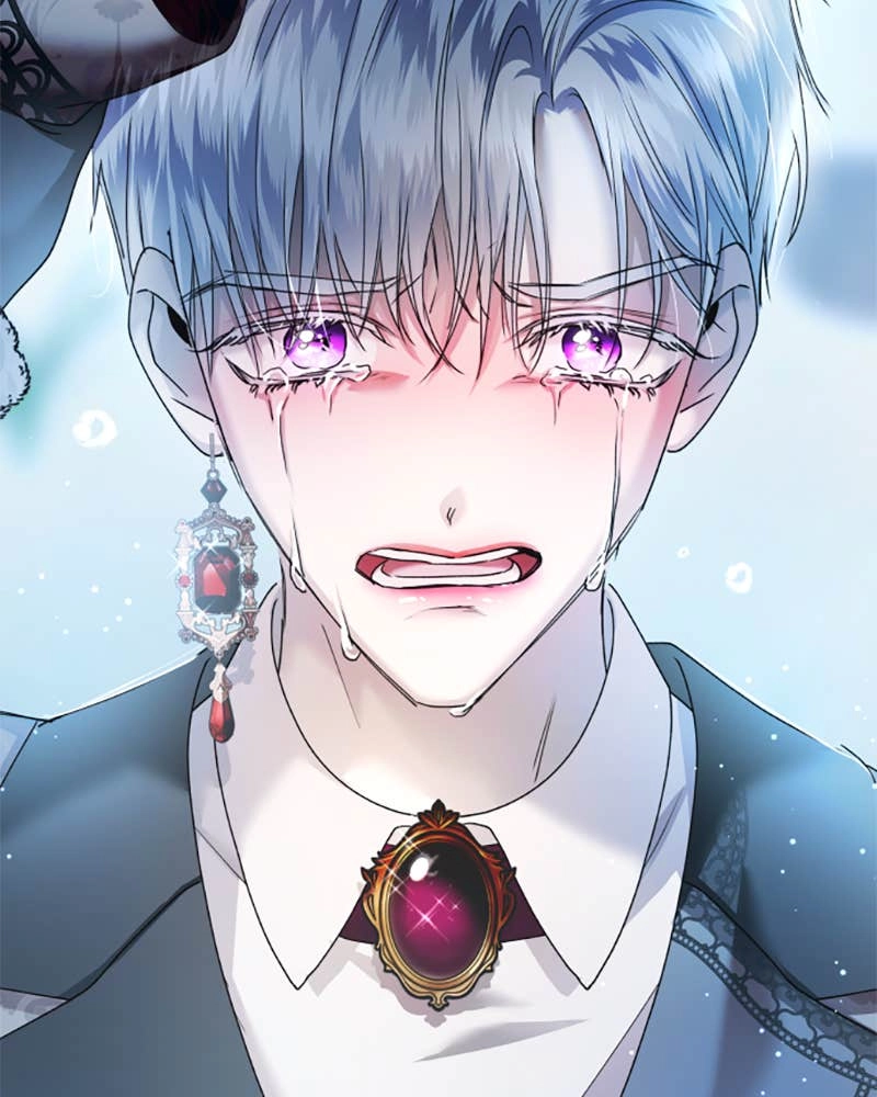 Your Throne Chapter 92 – JEALOUS Page 170