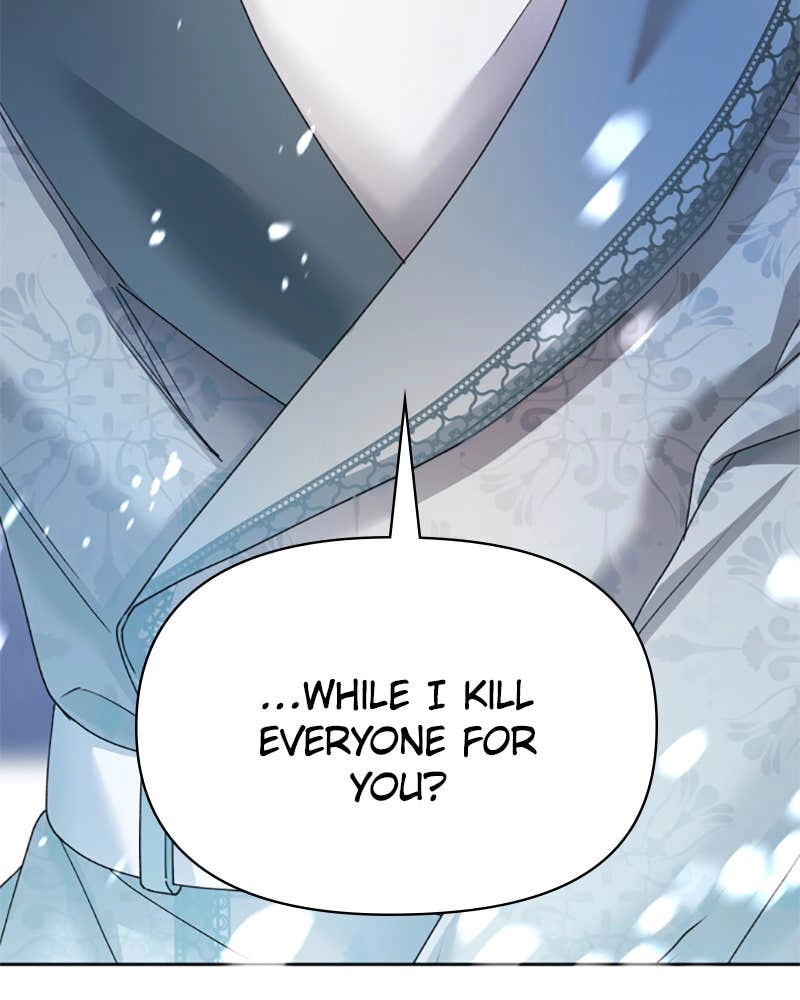 Your Throne Chapter 92 – JEALOUS Page 171