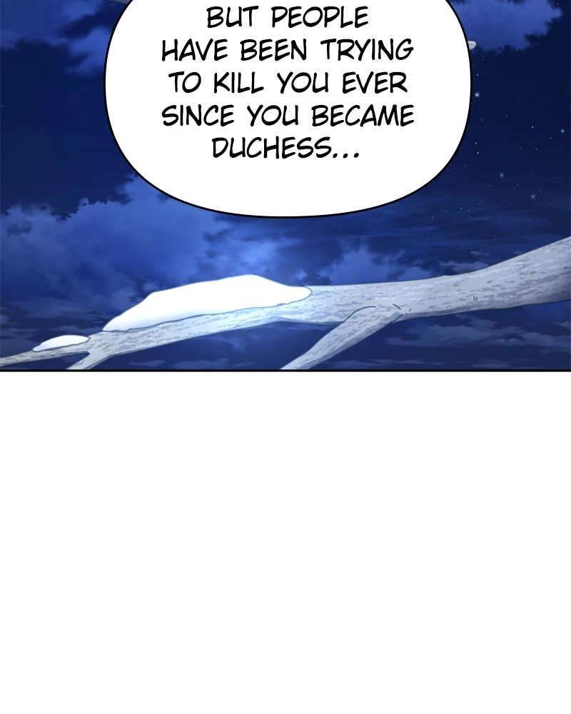 Your Throne Chapter 93 – RICKETY Page 7