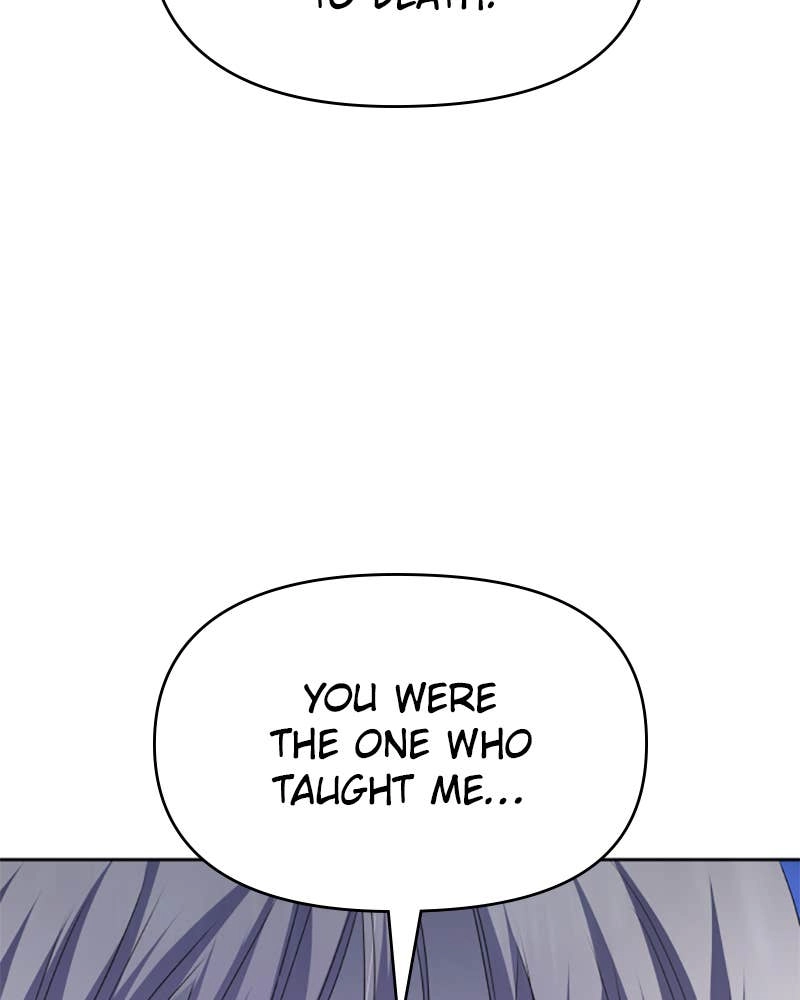 Your Throne Chapter 93 – RICKETY Page 10