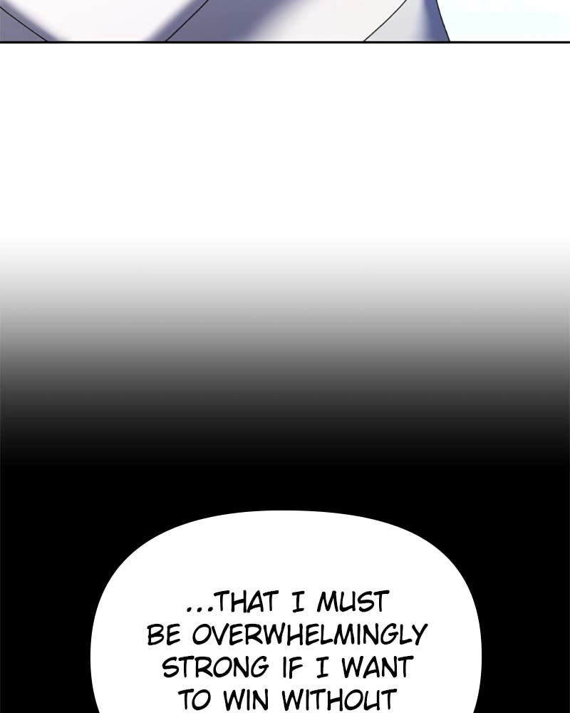 Your Throne Chapter 93 – RICKETY Page 12