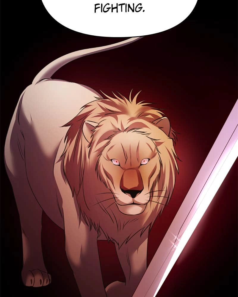 Your Throne Chapter 93 – RICKETY Page 13