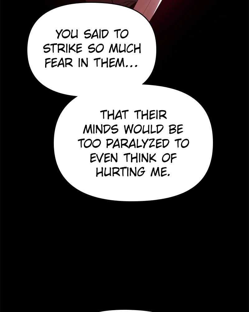 Your Throne Chapter 93 – RICKETY Page 14