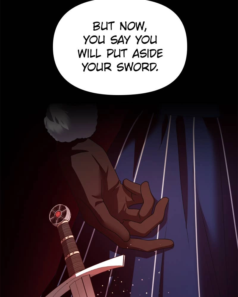 Your Throne Chapter 93 – RICKETY Page 15