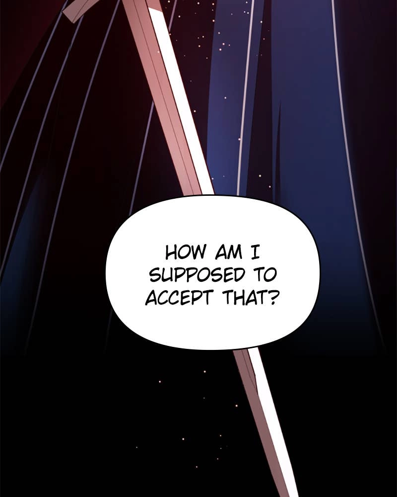 Your Throne Chapter 93 – RICKETY Page 16