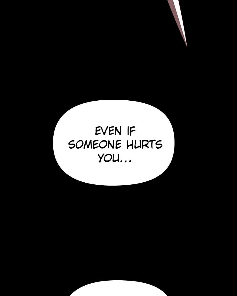 Your Throne Chapter 93 – RICKETY Page 17