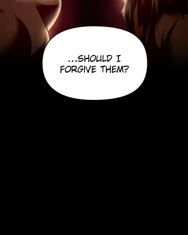 Your Throne Chapter 93 – RICKETY Page 20