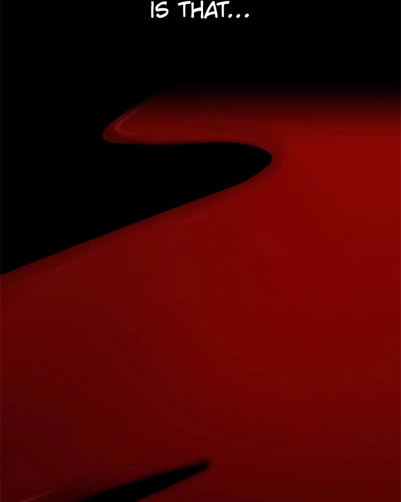 Your Throne Chapter 93 – RICKETY Page 21
