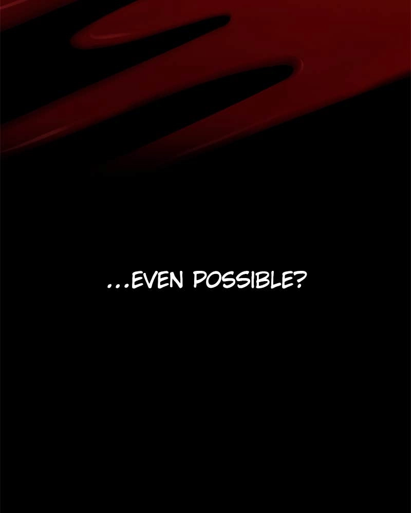 Your Throne Chapter 93 – RICKETY Page 22
