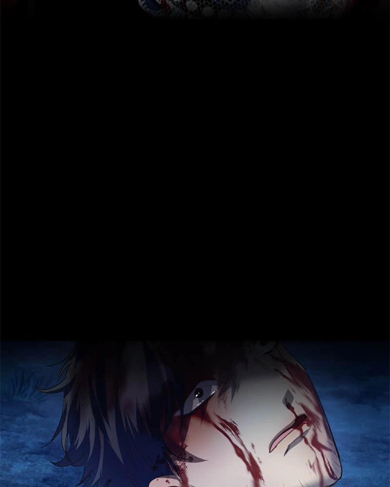 Your Throne Chapter 93 – RICKETY Page 24