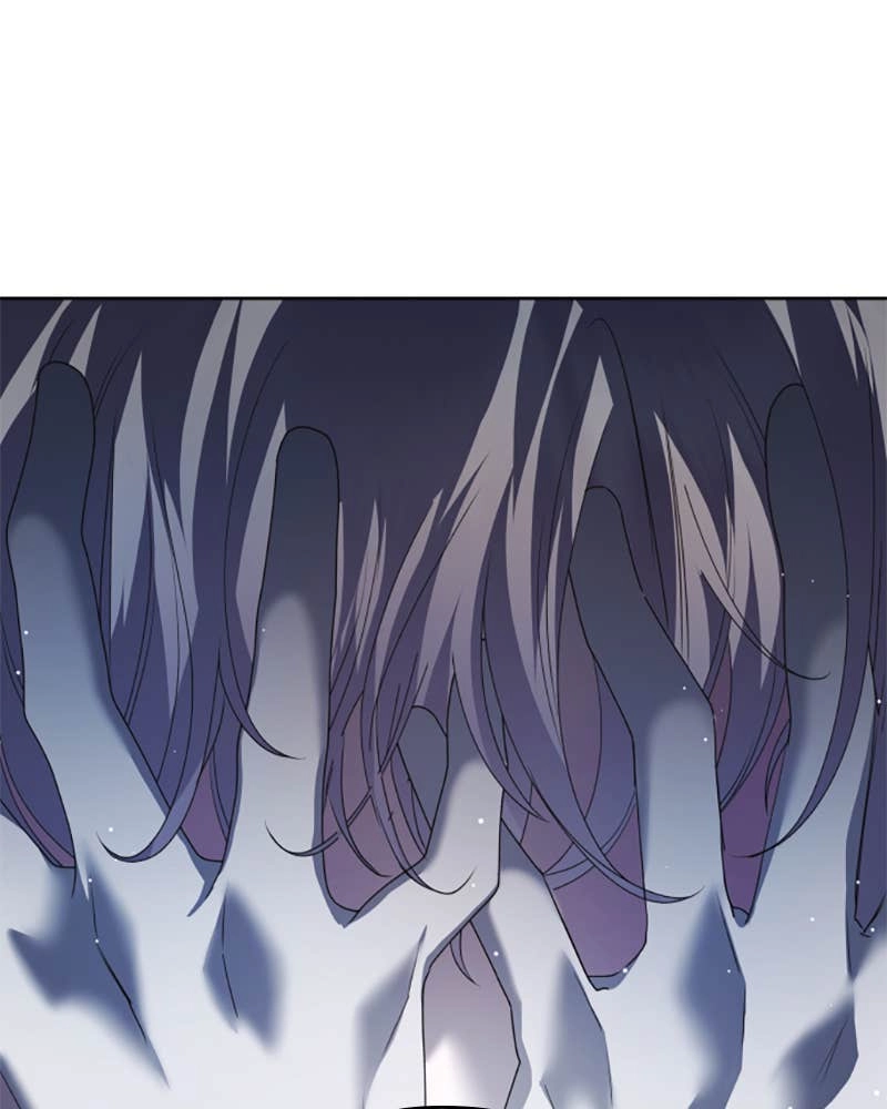 Your Throne Chapter 93 – RICKETY Page 26