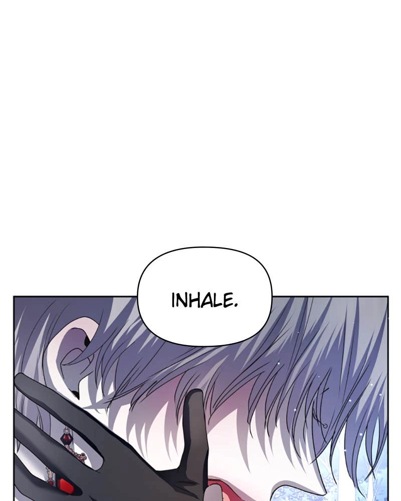 Your Throne Chapter 93 – RICKETY Page 30