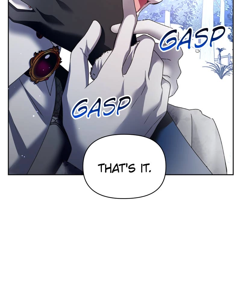 Your Throne Chapter 93 – RICKETY Page 31