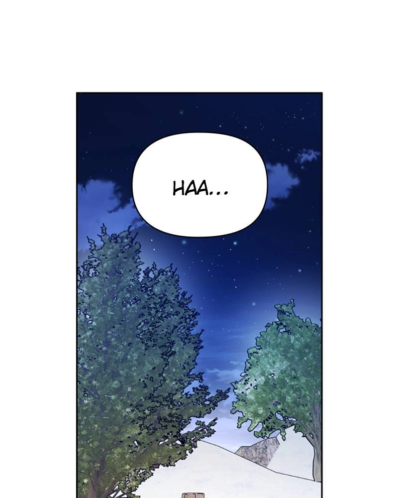 Your Throne Chapter 93 – RICKETY Page 32