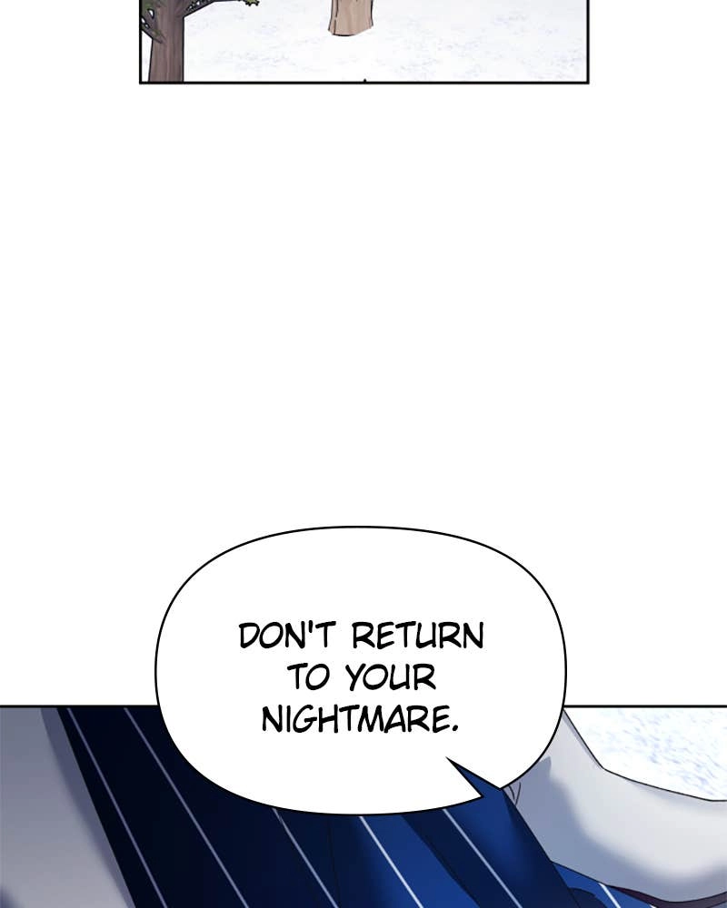 Your Throne Chapter 93 – RICKETY Page 33