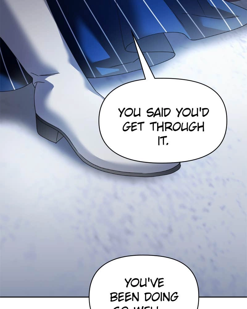 Your Throne Chapter 93 – RICKETY Page 34