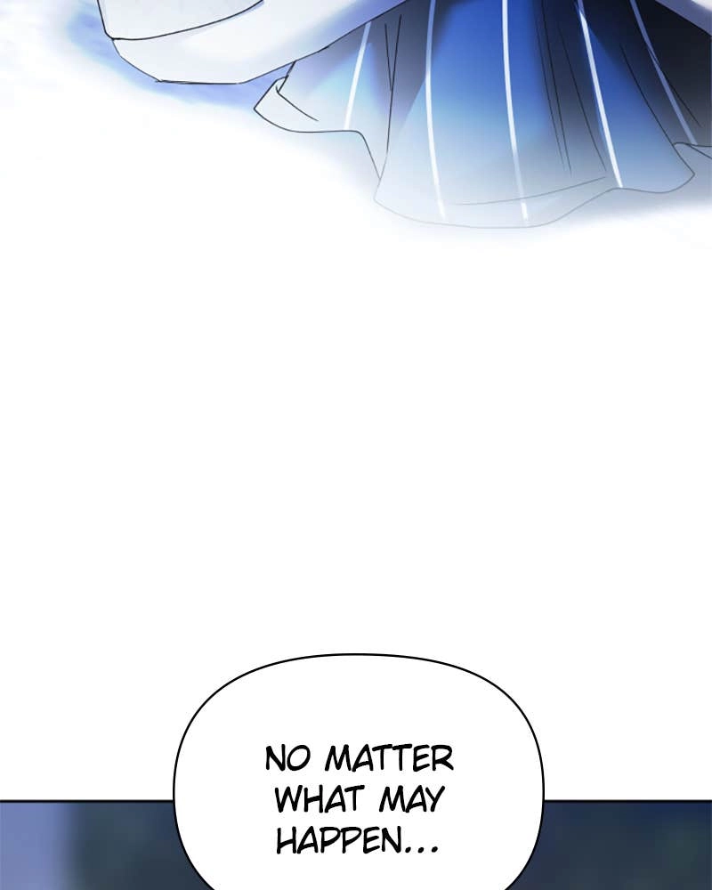 Your Throne Chapter 93 – RICKETY Page 37