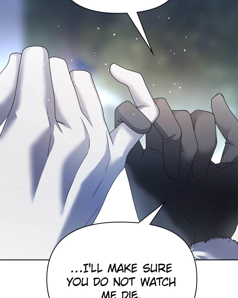 Your Throne Chapter 93 – RICKETY Page 38
