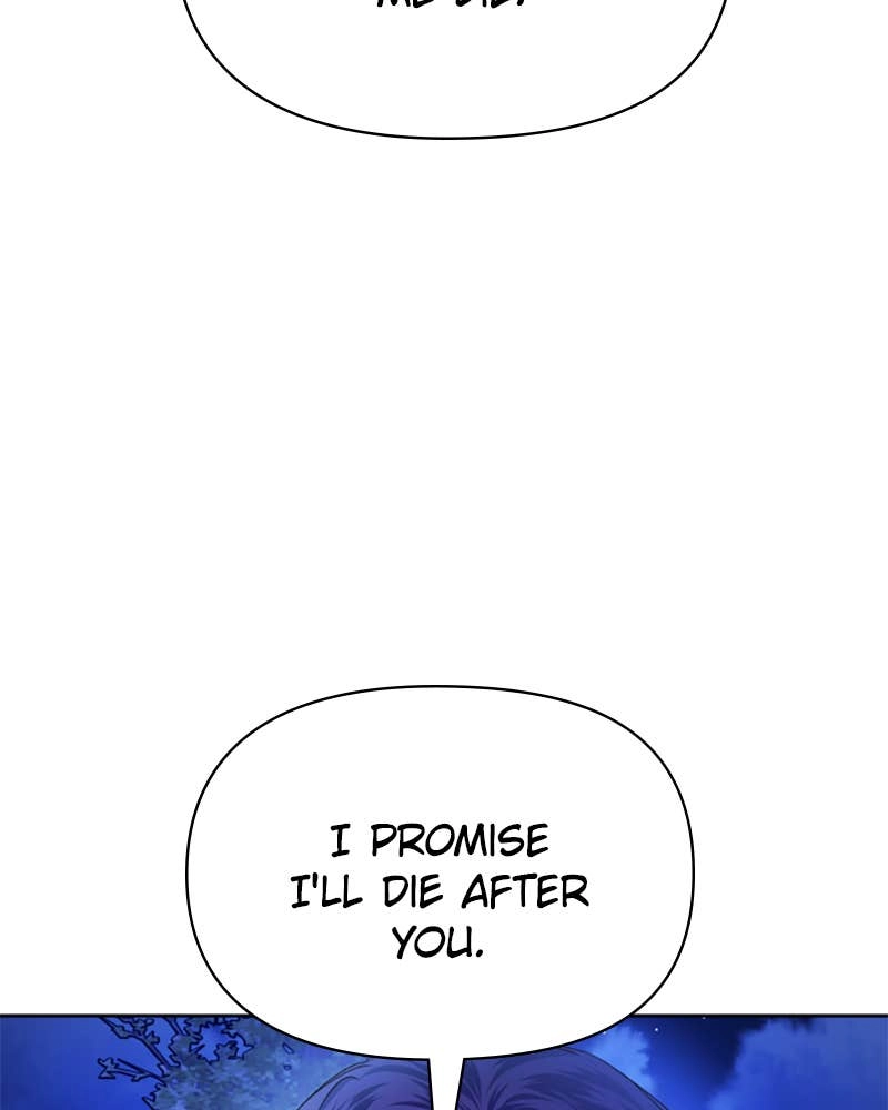 Your Throne Chapter 93 – RICKETY Page 39