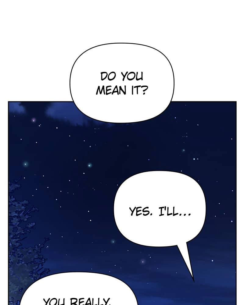 Your Throne Chapter 93 – RICKETY Page 43