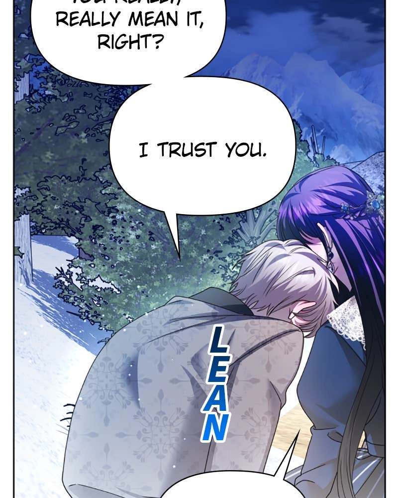 Your Throne Chapter 93 – RICKETY Page 44
