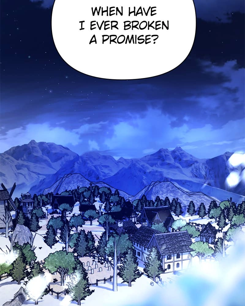 Your Throne Chapter 93 – RICKETY Page 46