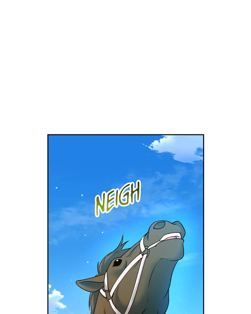 Your Throne Chapter 93 – RICKETY Page 48