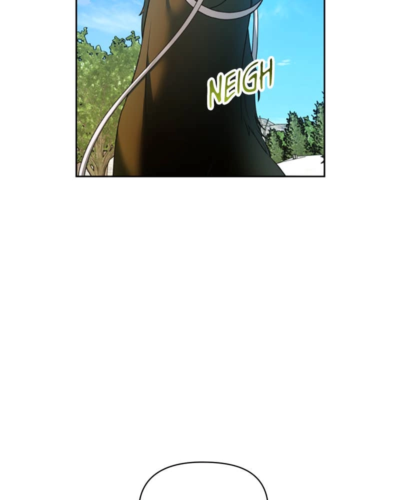 Your Throne Chapter 93 – RICKETY Page 49