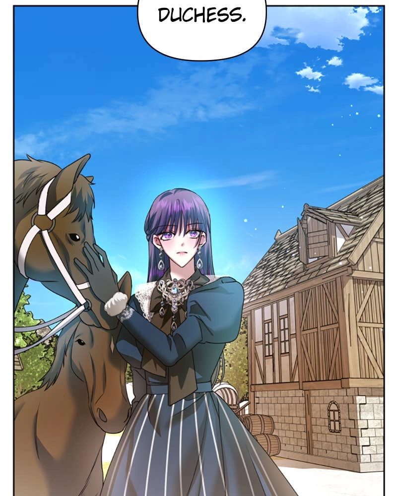 Your Throne Chapter 93 – RICKETY Page 50